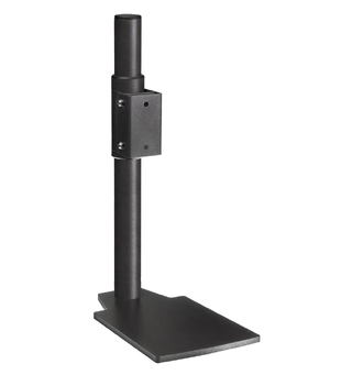 Neumann LH 65 - Table stand